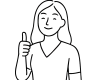 Well_people- Well_people-