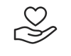 give_back