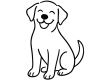 happy_pet- happy_pet-